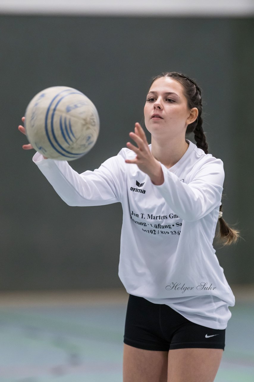 Bild 126 - wU16 Wiemersdorf